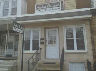 6435 Torresdale Ave, Philadelphia, PA 19135