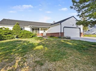 10020 Lee St, Westminster, CO 80021
