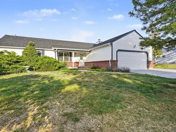 10020 Lee St, Broomfield, CO 80021