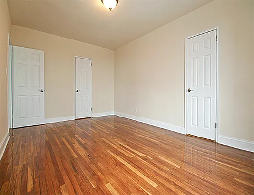 Rented by SW Queens Mezzanine | media 26