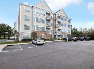 416 Saxton Ct, Central Islip, NY 11722