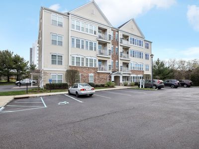 416 Saxton Court, Central Islip, NY, 11722