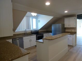 1155 Putney Rd #1A, Brattleboro, VT 05301