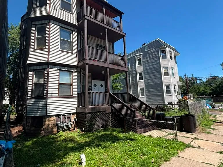 217 N 15th St #2 — Photo 2
