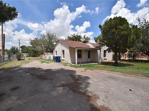 3rd image of 609 Lafayette Dr