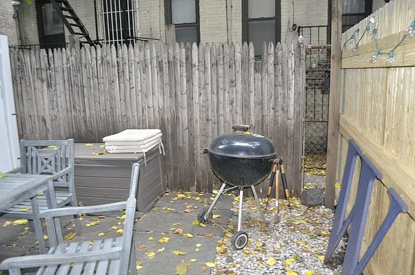 Rented by Sky Management | media 37