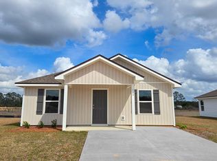 149 Wynn Ct, Bainbridge, GA 39819