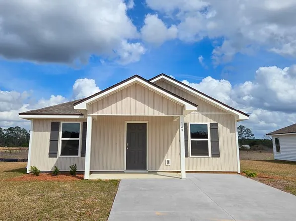 149 Wynn Ct, Bainbridge, GA 39819