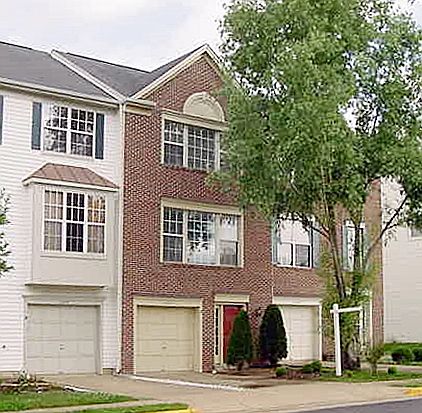 1st image of 13242 Coppermill Dr