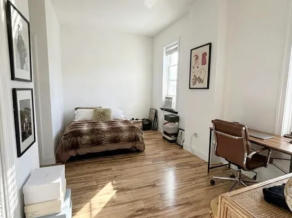 316 27th Street image 4 of 7