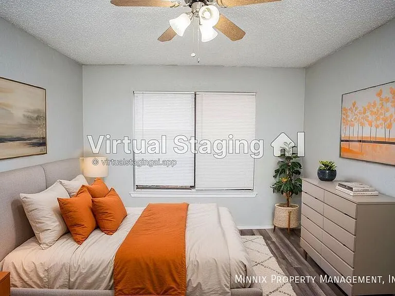 7402 Waco Ave #B — Photo 2