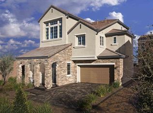 6522 Grand Concourse St, Las Vegas, NV 89166