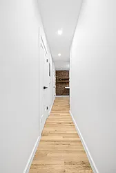 Rented by J PRESTON AND ASSOCIATES INC