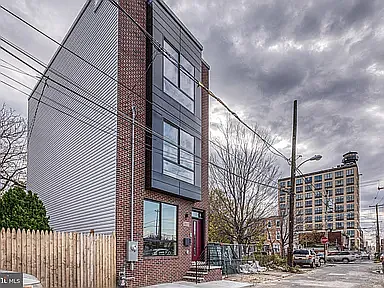 2103 N Philip St — Photo 17