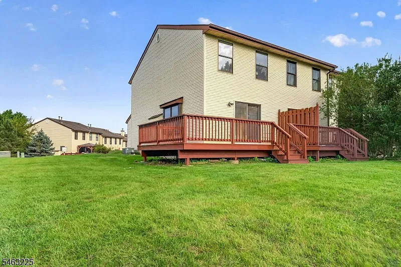 2 bed, 1.5 bath, $2,800 — Photo 2