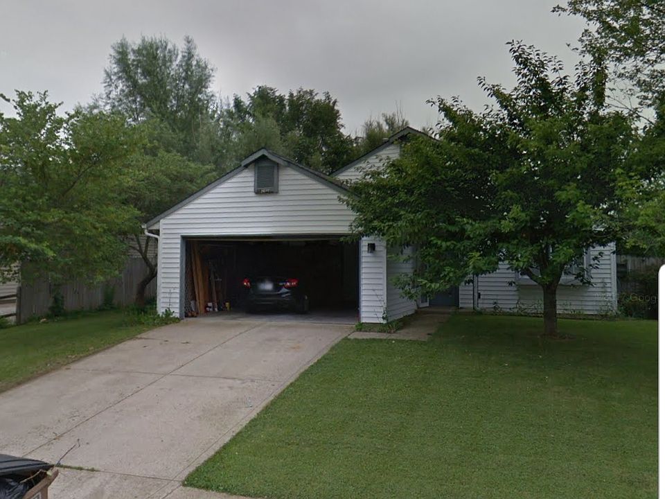1st image of 1691 Wrenwood Dr
