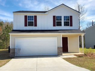 9 Windsor Ct #125, Kingston, GA 30145