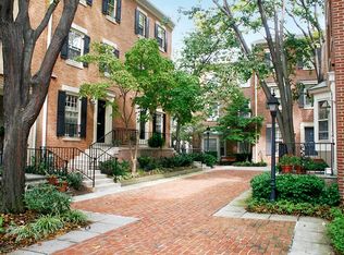 4428 Westover Pl NW #4428, Washington, DC 20016