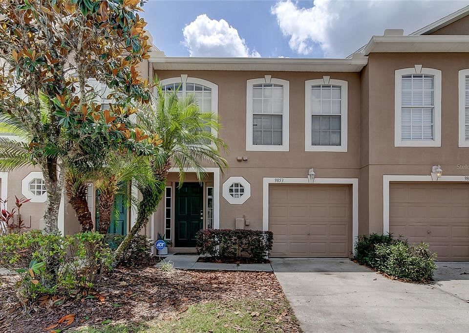 1st image of 9853 Ashburn Lake Dr