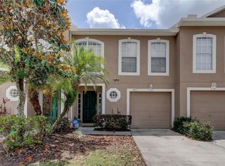 9853 Ashburn Lake Dr, Tampa, FL 33610