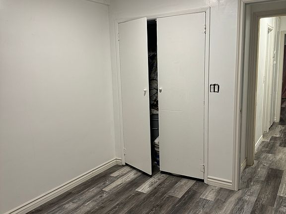 5th image of 442 E Monterey Ave #2