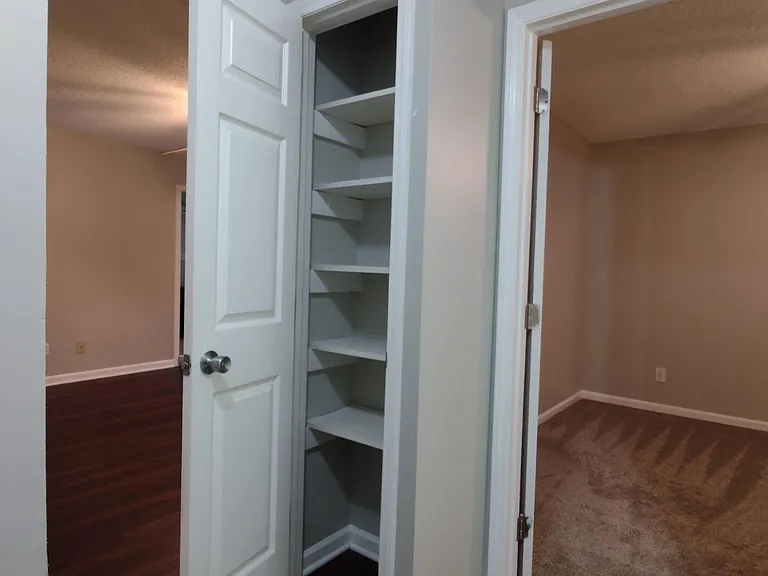 602 Sand Ridge Rd — Photo 16