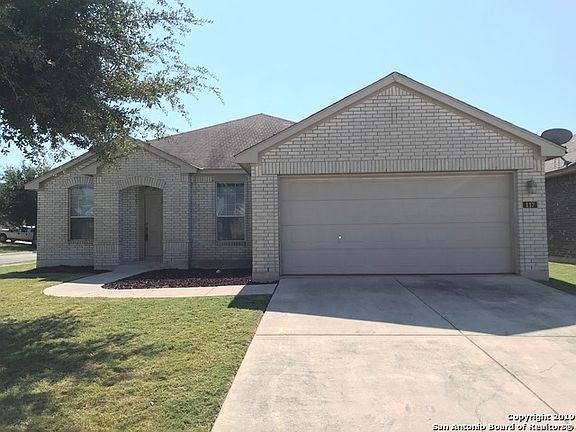2nd image of 117 Dykes Ln