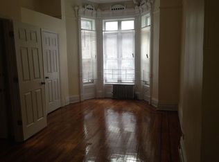 577 Putnam Ave APT 1, Brooklyn, NY 11221