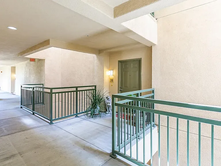 1310 Saddle Rack St #316 — Photo 12