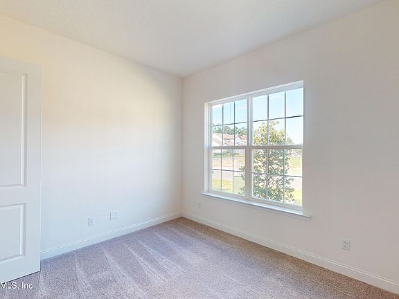 4th image of 12816 VALLETTA Street