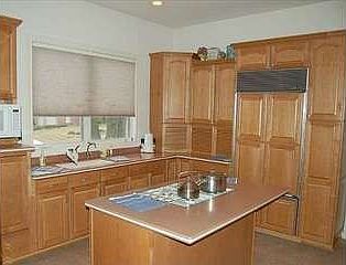 2nd image of 1342 Forest Bay Dr
