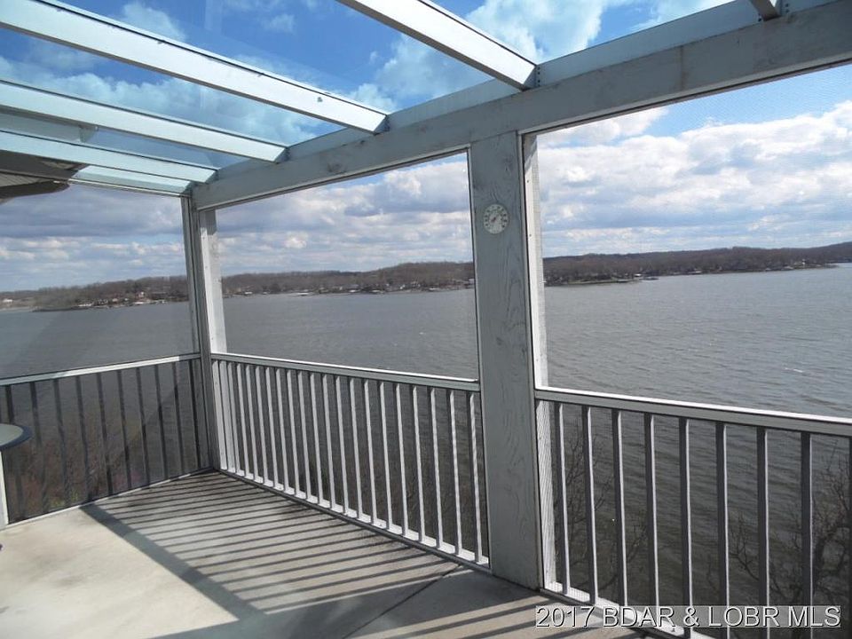 1st image of 320 Regatta Bay Dr #4C