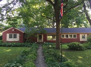 621 Normal Ave, Normal, IL 61761