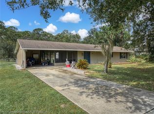 5709 Golden Rd, Sebring, FL 33875