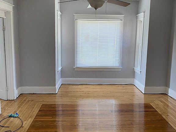 3rd image of 242 Ogden St #2