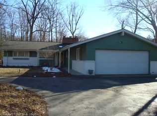 34100 Hunters Row, Farmington Hills, MI 48331