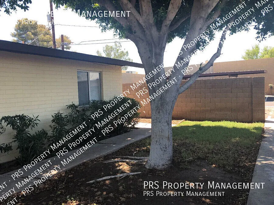 Coming Soon - Patio Home In Tempe — Photo 2