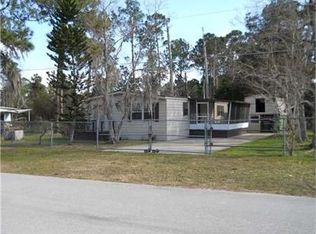 6440 Topsy Trl, Saint Cloud, FL 34771
