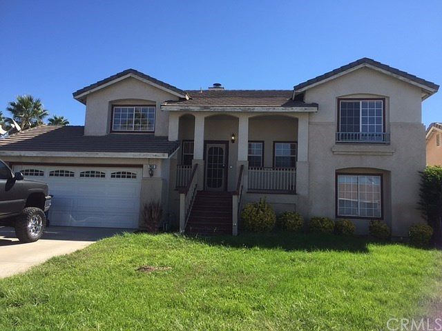 1st image of 7451 Windrose Dr