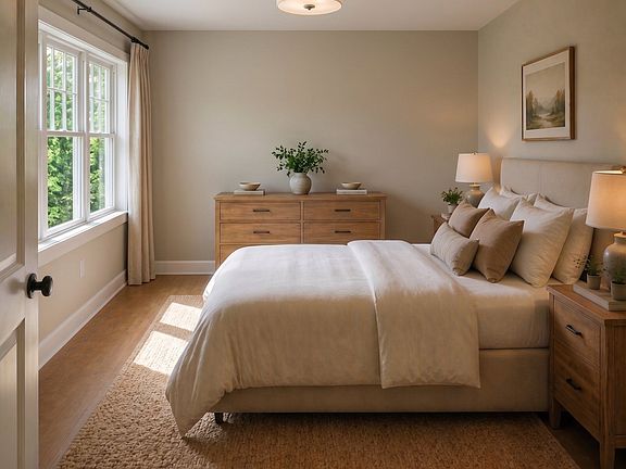 3rd image of LOT 18 Sass Cres