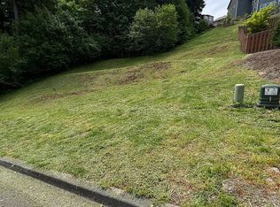 804 NW 44th Ave, Camas, WA 98607