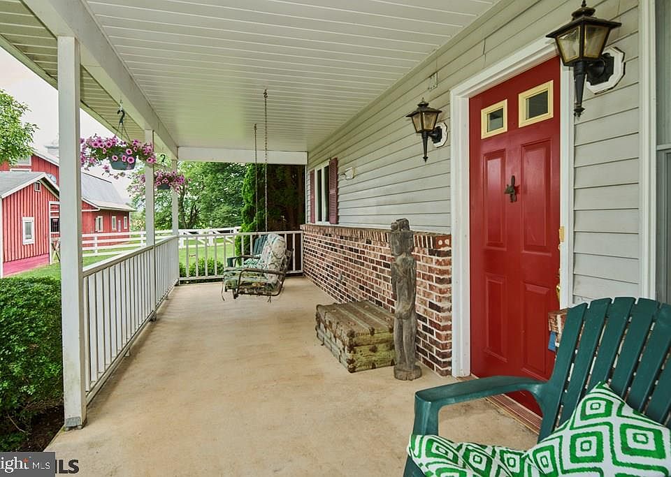 830 & 840 Blanchard St, Bellefonte, PA 16823 Zillow