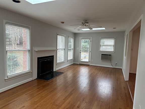 Family Room/Bonus Room