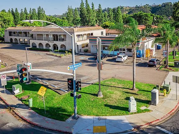 2nd image of 10505 & 10509 San Diego Mission Road 6 0 #434-047