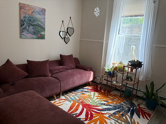 2nd image of 322 6th St Floor 2