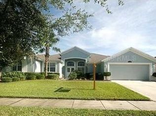 225 Nandina Ter, Winter Springs, FL 32708