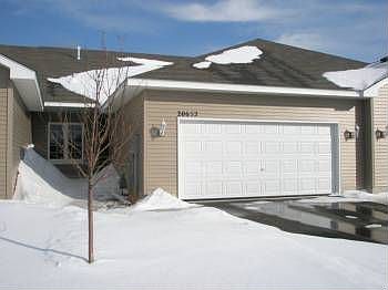 3rd image of 20652 Cypress Dr