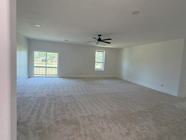 13422 Hilton Head Dr #1 — Photo 12