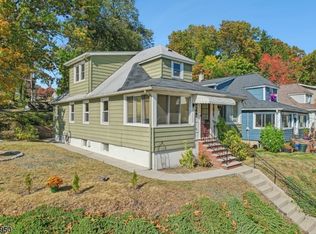 756 Broad St, Bloomfield, NJ 07003