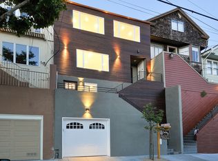 1015 Rhode Island St, San Francisco, CA 94107